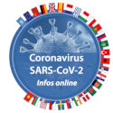 virus info 125